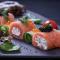 All Seasons Hotel Al Ain - Previously City Seasons