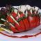 All Seasons Hotel Al Ain - Previously City Seasons