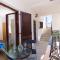 Apartments Jozic