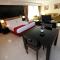 All Seasons Hotel Al Ain - Previously City Seasons