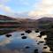 Uircheann Righ