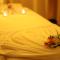 All Seasons Hotel Al Ain - Previously City Seasons