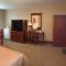Majers Motel