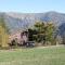 Foto: 5 BR DELUXE CHALET ELS COM ANDORRA 4/20