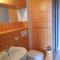 Foto: 5 BR DELUXE CHALET ELS COM ANDORRA 12/20