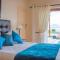 Aquamarine Guest House - Mossel Bay