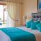 Aquamarine Guest House - Mossel Bay