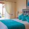Aquamarine Guest House