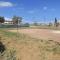 Garden City Image