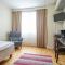 Torget Hotel