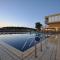 Splendid Resort - Pula