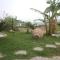 Garden City Image