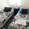 Apartament Pinada Beach