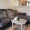 Newquay Villa 127