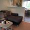 Newquay Villa 127