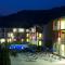 Residence Maroadi