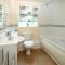 Orchard Gate Apartments from Your Stay Bristol