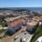 Apartamentos Cabrita