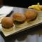 Ramada by Wyndham Downtown Beirut Foto: Ramada by Wyndham Downtown Beirut