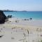 Newquay Villa 127