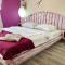 Guest House Adriatica by Pinch