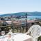 Apartments Jozic