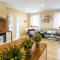Hotel Bonsai