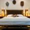 Guest House Adriatica by Pinch