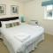 Orchard Gate Apartments from Your Stay Bristol - Bristol