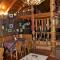 Chimborazo Lodge