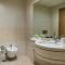 Foto: Hi Guests Vacation Homes - Sulafa Tower 19/28