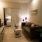TREX Buriram Boutique Hotel
