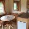 Yeovil Accomodation Business & Pleasure, 2 dble Bedrooms, Bathroom en-suite, Kitchen, Lounge, Diner, Garden, 365 acres Forest & Streams, Workers huts available with lrge Van parking - Montacute