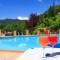 Hotel Panorama e Residence - Tremosine Sul Garda