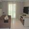 Apartamento 2 quartos Living Park Sul - Brasilia