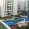 Apartamento 2 quartos Living Park Sul - Brasilia