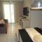 Apartamento 2 quartos Living Park Sul - Brasilia