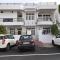 Balbir Niwas Guesthouse Homestay