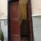 a casa di renata