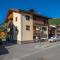 Casa Massi Livignocenter Myholidaylivigno