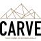 Chalet CARVE - Apartments EIGER, MOENCH and JUNGFRAU
