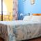 Hospedería Ancladero