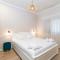 Yehuda Central Park by TLV2RENT