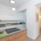 Yehuda Central Park by TLV2RENT