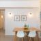 Yehuda Central Park by TLV2RENT