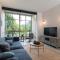 Yehuda Central Park by TLV2RENT