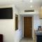 1 Craven Hill Gardens - 伦敦