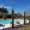Villa Baccara photo 20