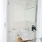 Ventum Suite