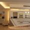 Hotel Leone Hotel Leone